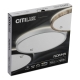 Citilux NORMA CL748240 LED Светильник с подсветкой Белый