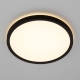Citilux NORMA CL748241 LED Светильник с подсветкой Чёрный