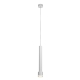 Citilux Bruno CL565010 Подвесной светильник Белый