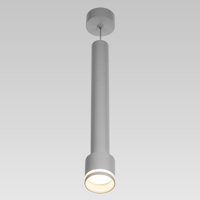 Citilux Bruno CL565010 Подвесной светильник Белый