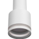 Citilux Bruno CL565010 Подвесной светильник Белый