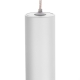 Citilux Bruno CL565010 Подвесной светильник Белый