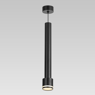 Citilux Bruno CL565011 Подвесной светильник Чёрный