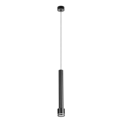 Citilux Bruno CL565011 Подвесной светильник Чёрный