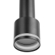 Citilux Bruno CL565011 Подвесной светильник Чёрный