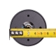 Citilux Bruno CL565011 Подвесной светильник Чёрный