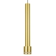 Citilux Bruno CL565012 Подвесной светильник Бронза