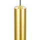 Citilux Bruno CL565012 Подвесной светильник Бронза