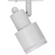 Citilux Bruno CL565T10 Трековый светильник Белый