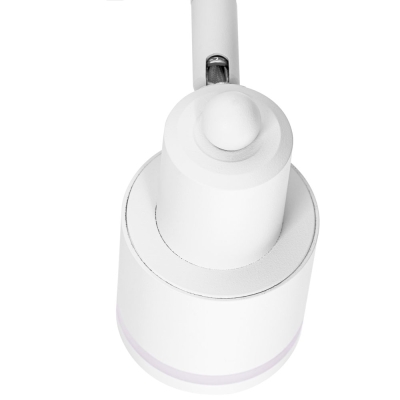Citilux Bruno CL565T10 Трековый светильник Белый
