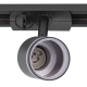 Citilux Bruno CL565T11 Трековый светильник Чёрный