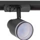 Citilux Bruno CL565T11 Трековый светильник Чёрный