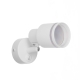 Citilux Bruno CL565510 Спот поворотный Белый