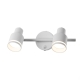 Citilux Bruno CL565520 Спот поворотный Белый