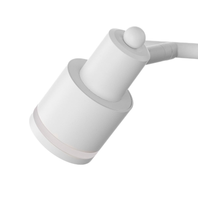 Citilux Bruno CL565520 Спот поворотный Белый