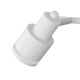 Citilux Bruno CL565520 Спот поворотный Белый