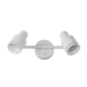 Citilux Bruno CL565520 Спот поворотный Белый