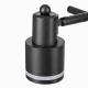 Citilux Bruno CL565521 Спот поворотный Чёрный
