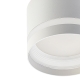 Citilux Hardy CL002C10 Светильник накладной Белый