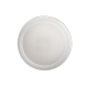 Citilux Hardy CL002C10 Светильник накладной Белый