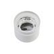 Citilux Hardy CL002C10 Светильник накладной Белый