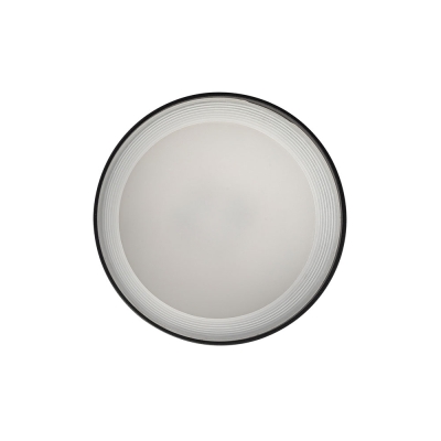 Citilux Hardy CL002C11 Светильник накладной Чёрный