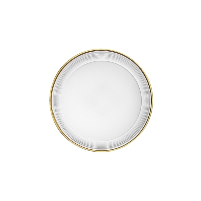 Citilux Hardy CL002C12 Светильник накладной Золото