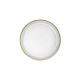 Citilux Hardy CL002C12 Светильник накладной Золото