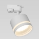 Citilux Hardy CL002T10 Светильник трековый Белый Citilux Hardy CL002T10 Светильник трековый Белый