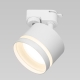 Citilux Hardy CL002T10 Светильник трековый Белый Citilux Hardy CL002T10 Светильник трековый Белый