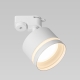 Citilux Hardy CL002T10 Светильник трековый Белый Citilux Hardy CL002T10 Светильник трековый Белый