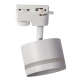 Citilux Hardy CL002T10 Светильник трековый Белый Citilux Hardy CL002T10 Светильник трековый Белый