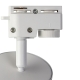 Citilux Hardy CL002T10 Светильник трековый Белый Citilux Hardy CL002T10 Светильник трековый Белый