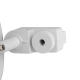 Citilux Hardy CL002T10 Светильник трековый Белый Citilux Hardy CL002T10 Светильник трековый Белый