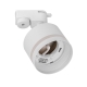 Citilux Hardy CL002T10 Светильник трековый Белый Citilux Hardy CL002T10 Светильник трековый Белый
