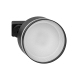 Citilux Hardy CL002T11 Светильник трековый Чёрный