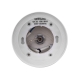 Citilux Hardy CL002P10 Подвесной светильник Белый
