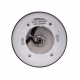 Citilux Hardy CL002P11 Подвесной светильник Чёрный