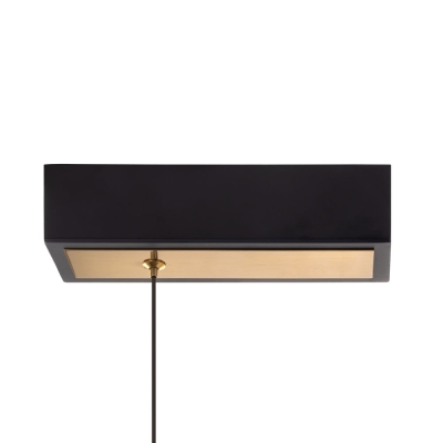 Citilux HELLY CL211012 Подвесной светодиодный светильник