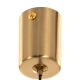 Citilux HELLY CL211012 Подвесной светодиодный светильник
