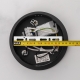 Citilux HELLY CL211062 Подвесная светодиодная люстра