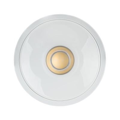 Citilux ROVER CL743150N LED Накладной светильник Белый