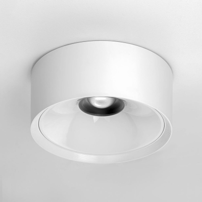 Citilux ROVER CL743150N LED Накладной светильник Белый
