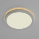 Citilux NORMA CL748180 LED Светильник с подсветкой Белый