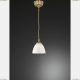 Светильник L 8350/14 ★Reccagni Angelo, 1 x 60Вт☀, Французское золото► — Купить▼