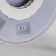 Citilux NORMA CL748181 LED Светильник с подсветкой Чёрный