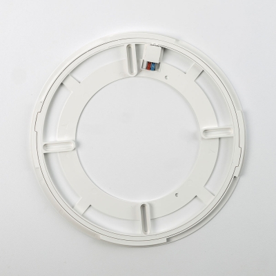 Citilux NORMA CL748501 LED Светильник с подсветкой Чёрный