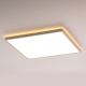 Citilux NORMA CL748K400 LED Светильник с подсветкой Белый