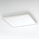 Citilux NORMA CL748K400 LED Светильник с подсветкой Белый
