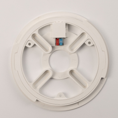Citilux NORMA CL748K401 LED Светильник с подсветкой Чёрный